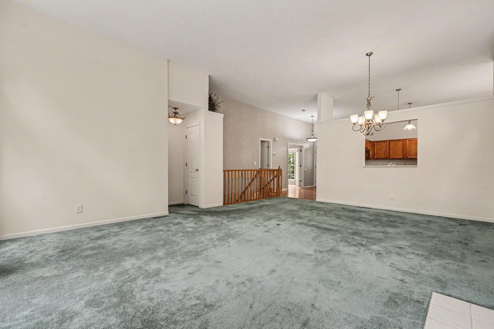 7280 Ridge Edge Court, Unit A Florence, KY 41042 - Photo 8 of 45 007_file_8568