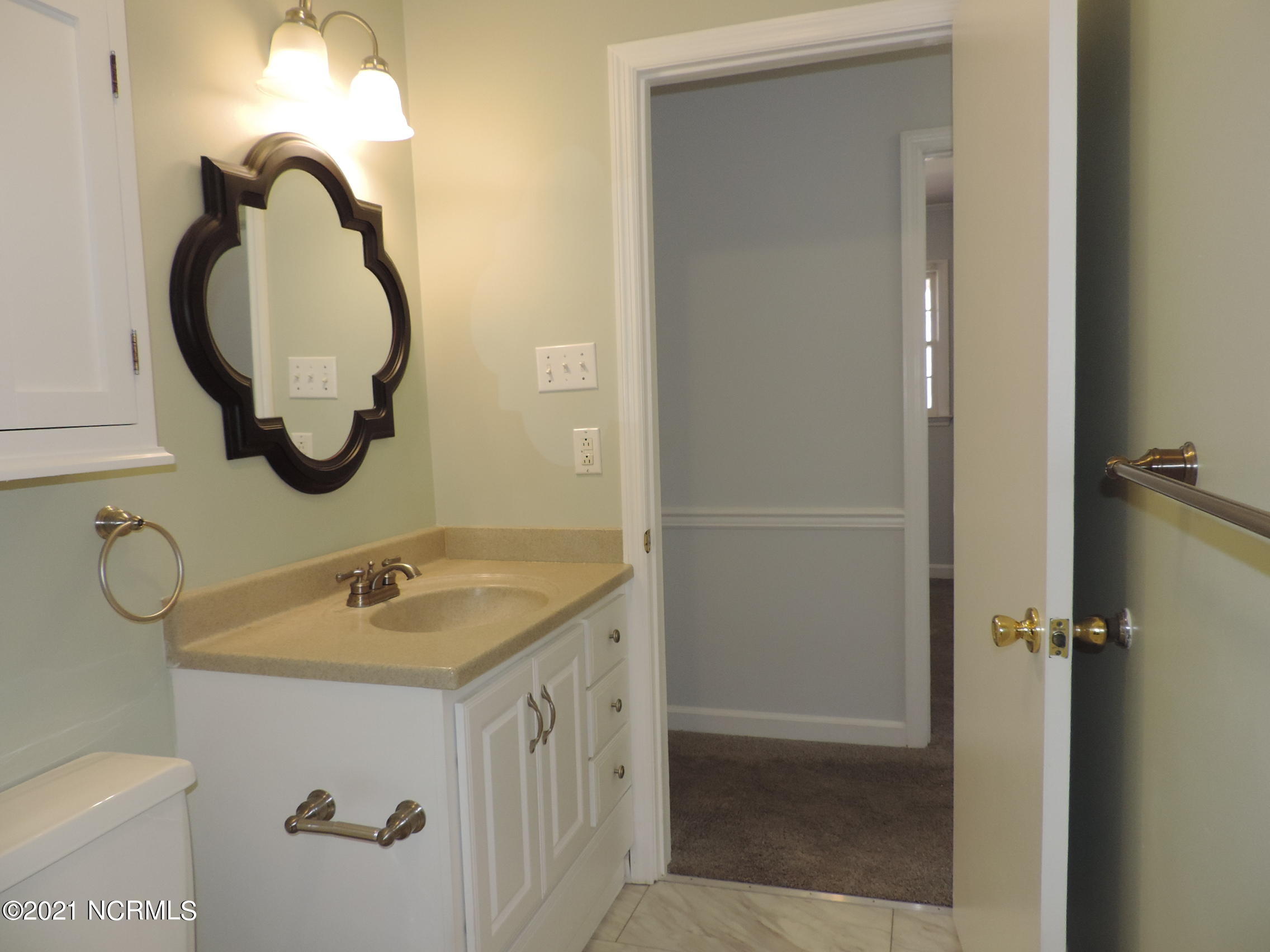 3613 Fox Chase Road New Bern, NC 28562 - Photo 19 of 34 DSCN9202