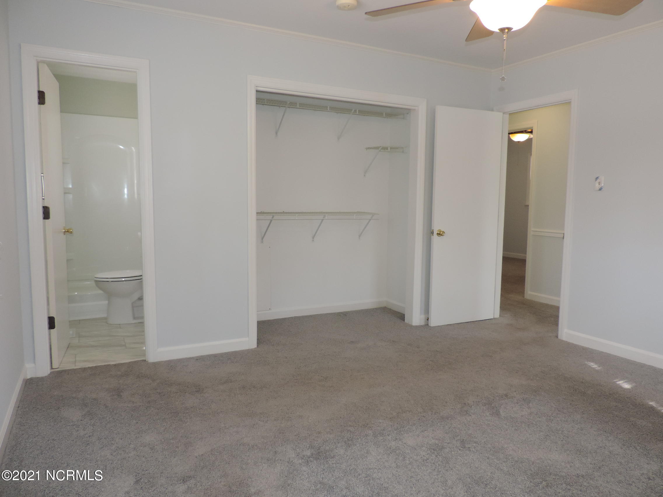 3613 Fox Chase Road New Bern, NC 28562 - Photo 21 of 34 DSCN9205