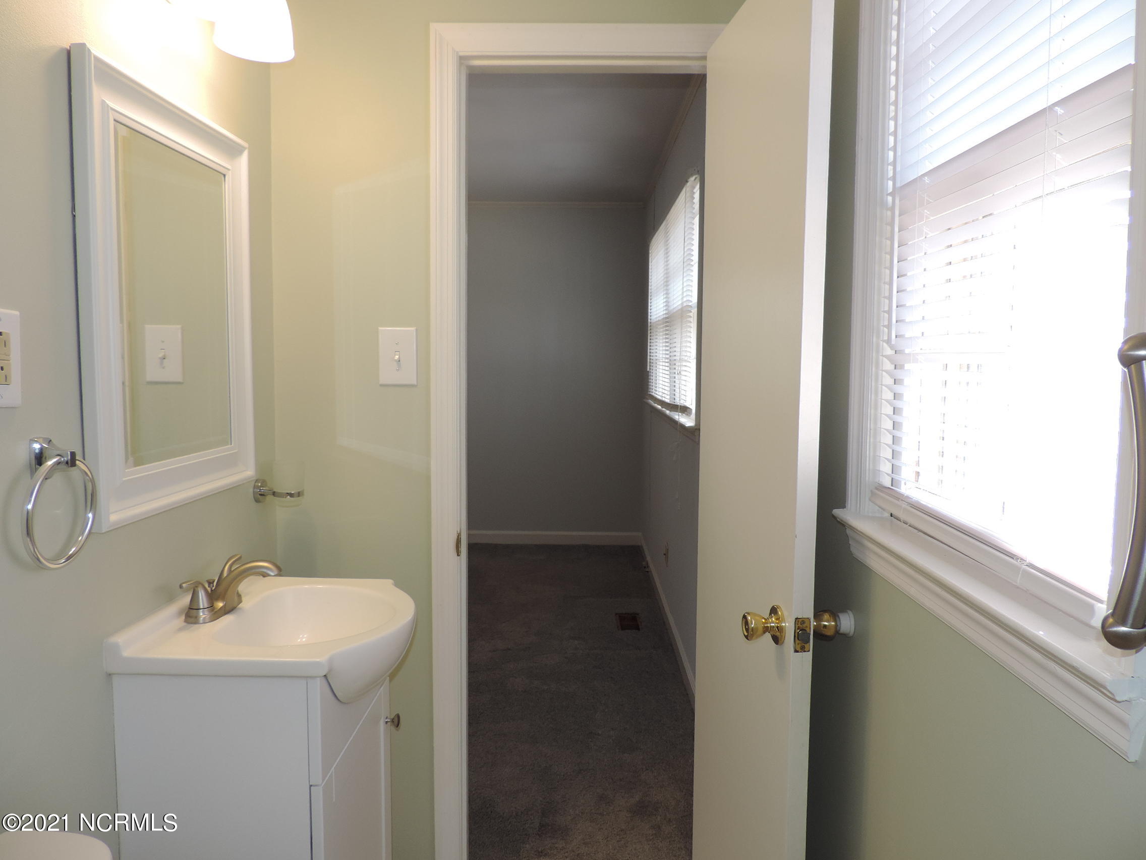 3613 Fox Chase Road New Bern, NC 28562 - Photo 23 of 34 DSCN9209