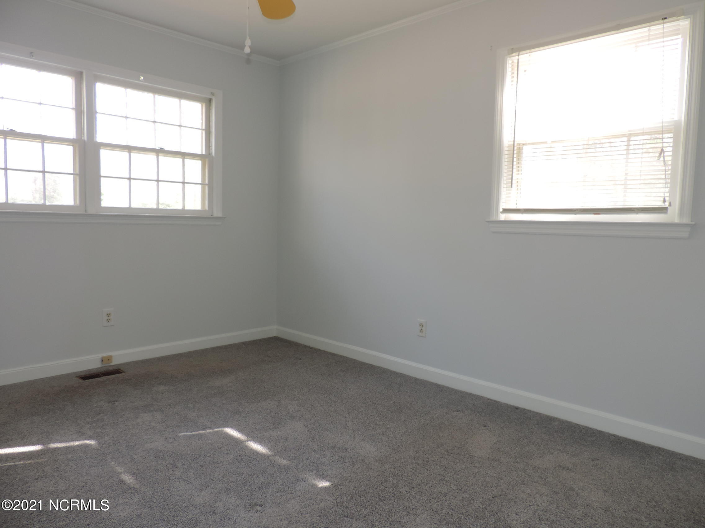 3613 Fox Chase Road New Bern, NC 28562 - Photo 24 of 34 2nd bedroom