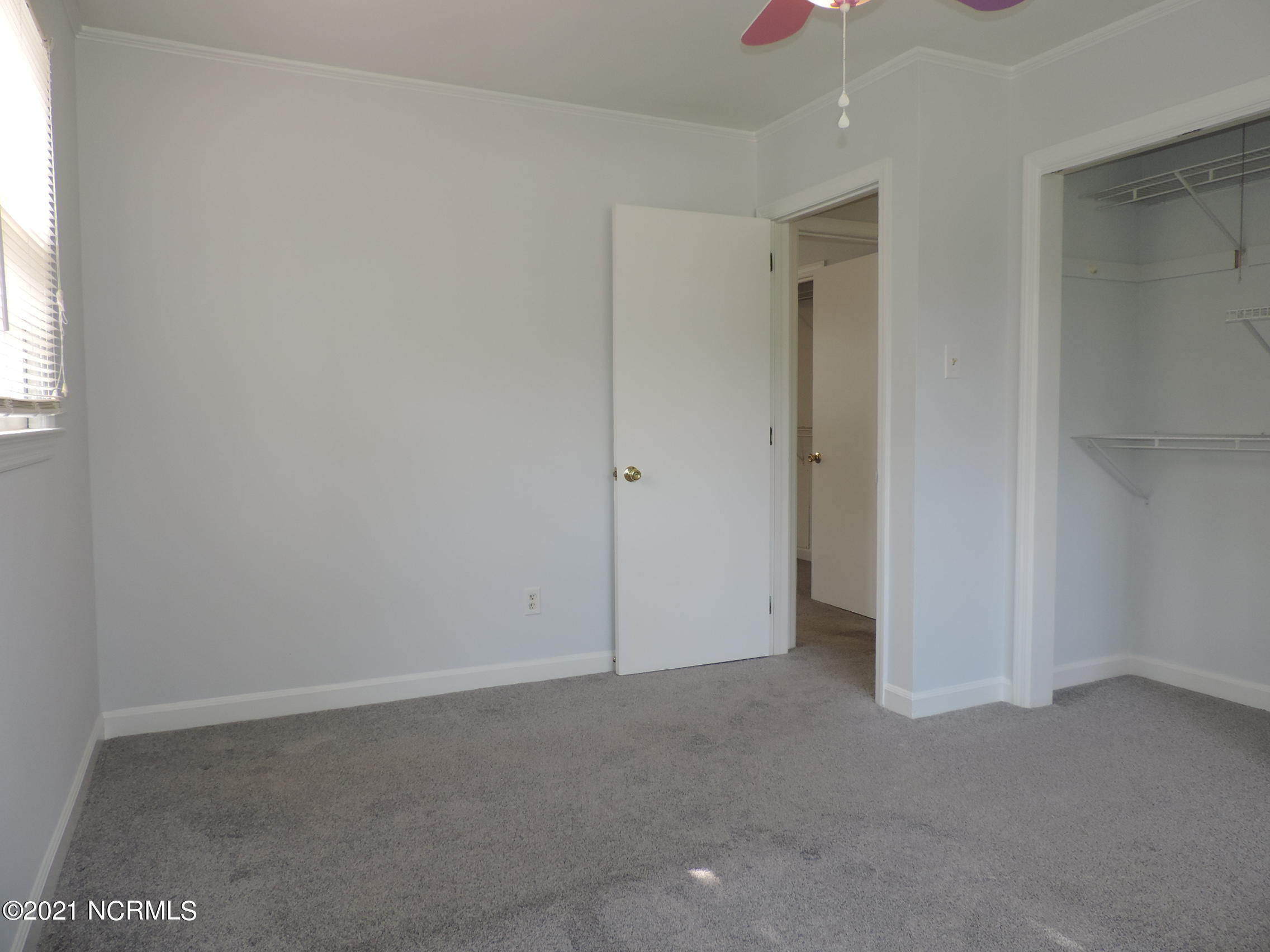 3613 Fox Chase Road New Bern, NC 28562 - Photo 25 of 34 DSCN9215