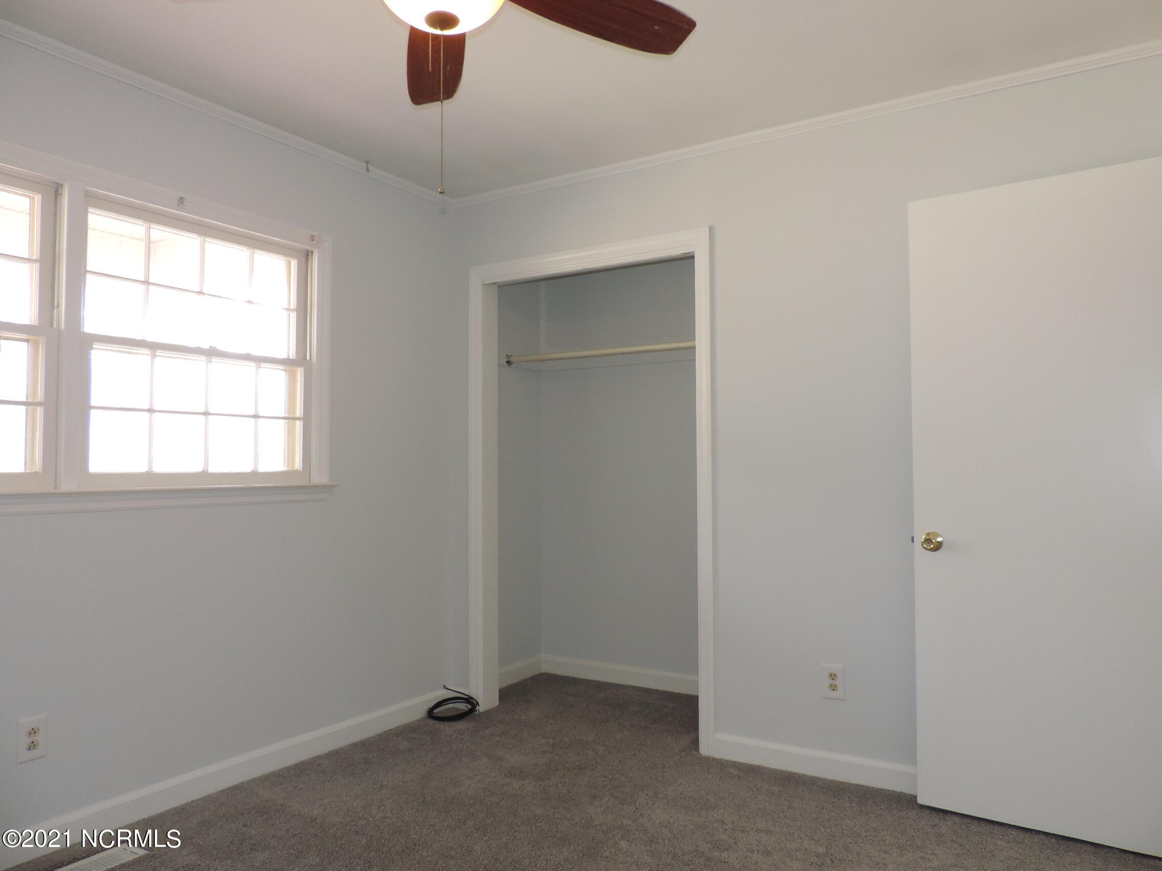 3613 Fox Chase Road New Bern, NC 28562 - Photo 27 of 34 DSCN9222