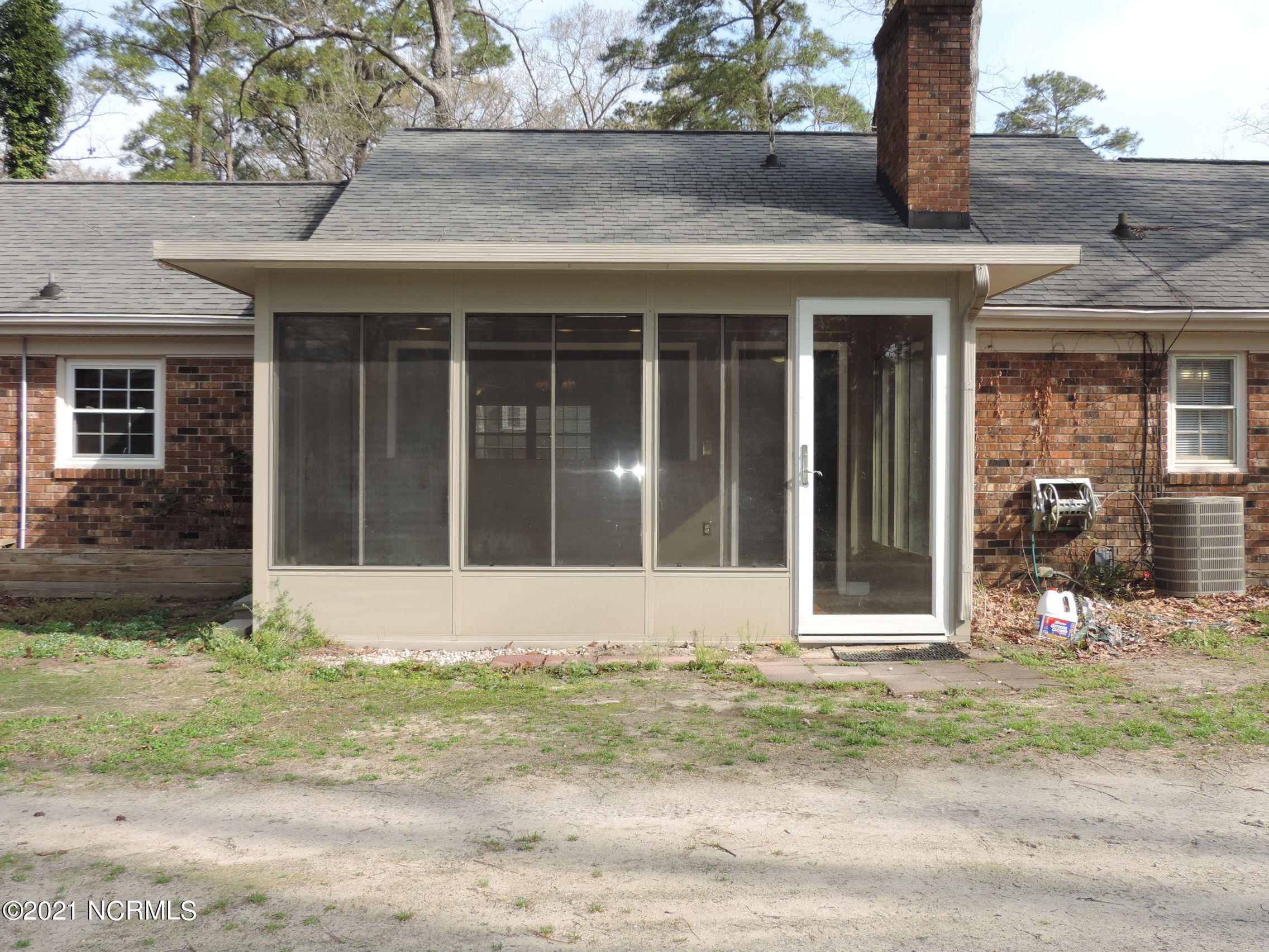 3613 Fox Chase Road New Bern, NC 28562 - Photo 28 of 34 DSCN9224