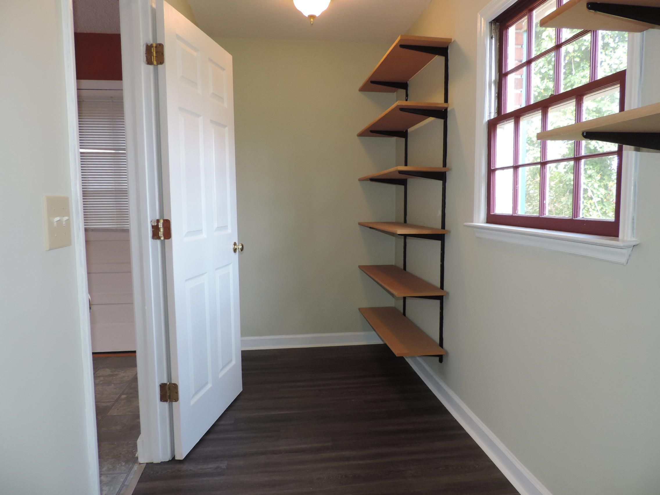 3613 Fox Chase Road New Bern, NC 28562 - Photo 9 of 34 DSCN9177