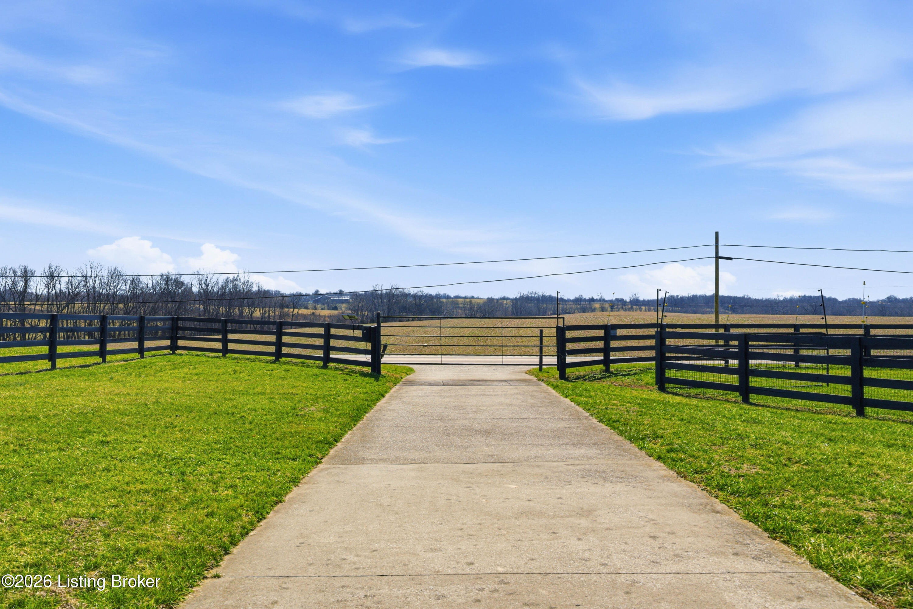 10920 Mt Eden Road Waddy, KY 40076 - Photo 106 of 133 DSC00754