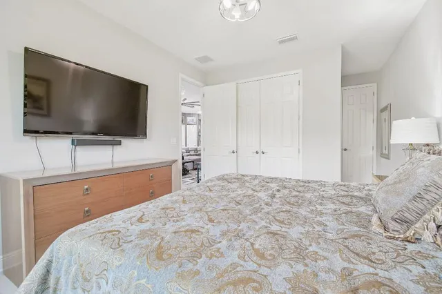 a kitchen with a sink and stove