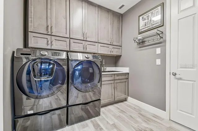 $664,900 | 6442 Maiden Sea Drive, Apollo Beach, FL 33572