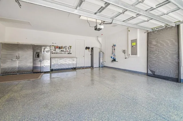 $664,900 | 6442 Maiden Sea Drive, Apollo Beach, FL 33572