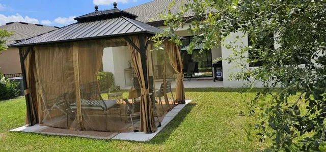 $664,900 | 6442 Maiden Sea Drive, Apollo Beach, FL 33572