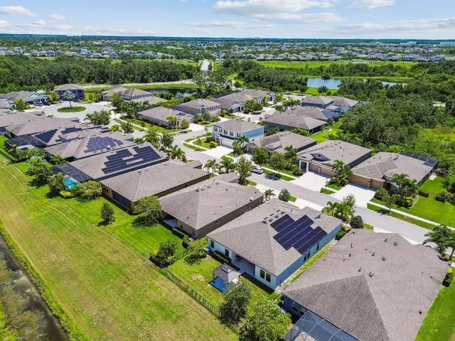 $664,900 | 6442 Maiden Sea Drive, Apollo Beach, FL 33572