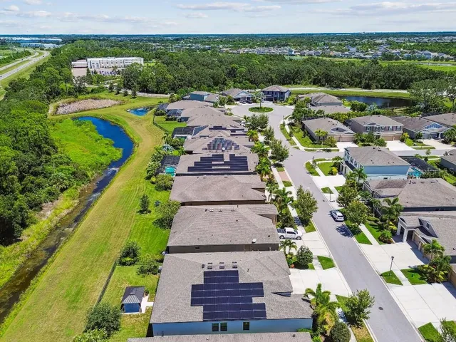 $664,900 | 6442 Maiden Sea Drive, Apollo Beach, FL 33572