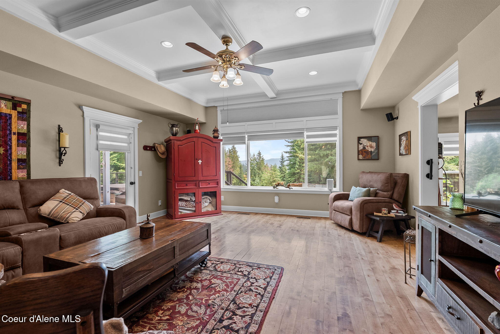 5282 West McLean Road Coeur D'Alene, ID 83814 - Photo 7 of 43 13-web-or-mls-DSC03789
