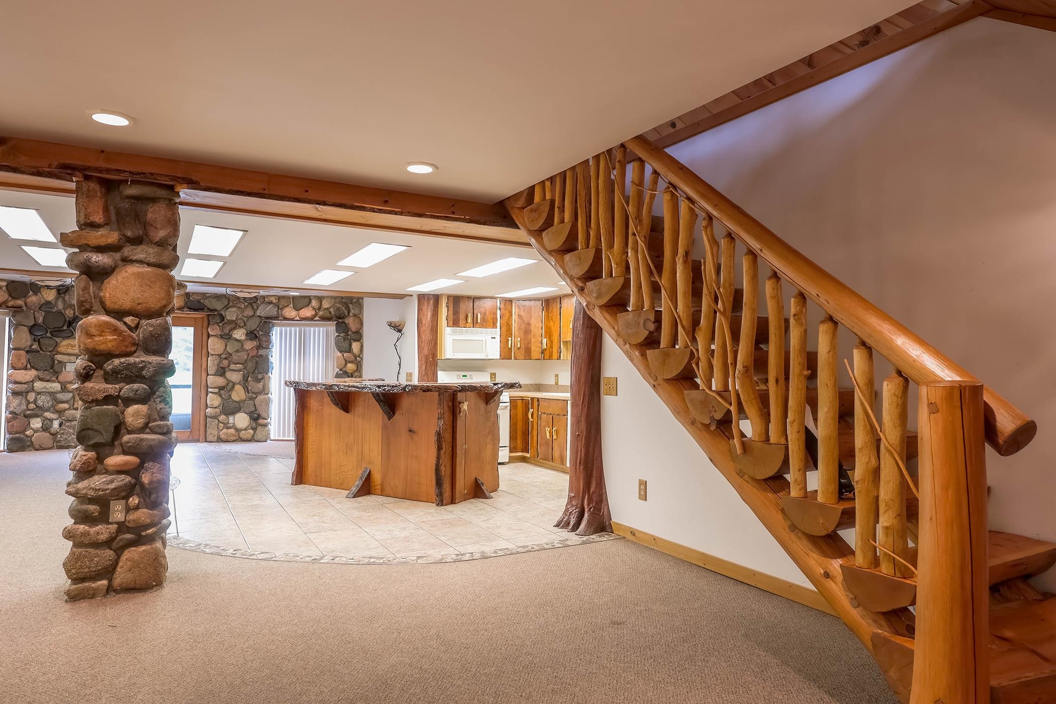 6340 Wolf Road Brown City, MI 48416 - Photo 42 of 95