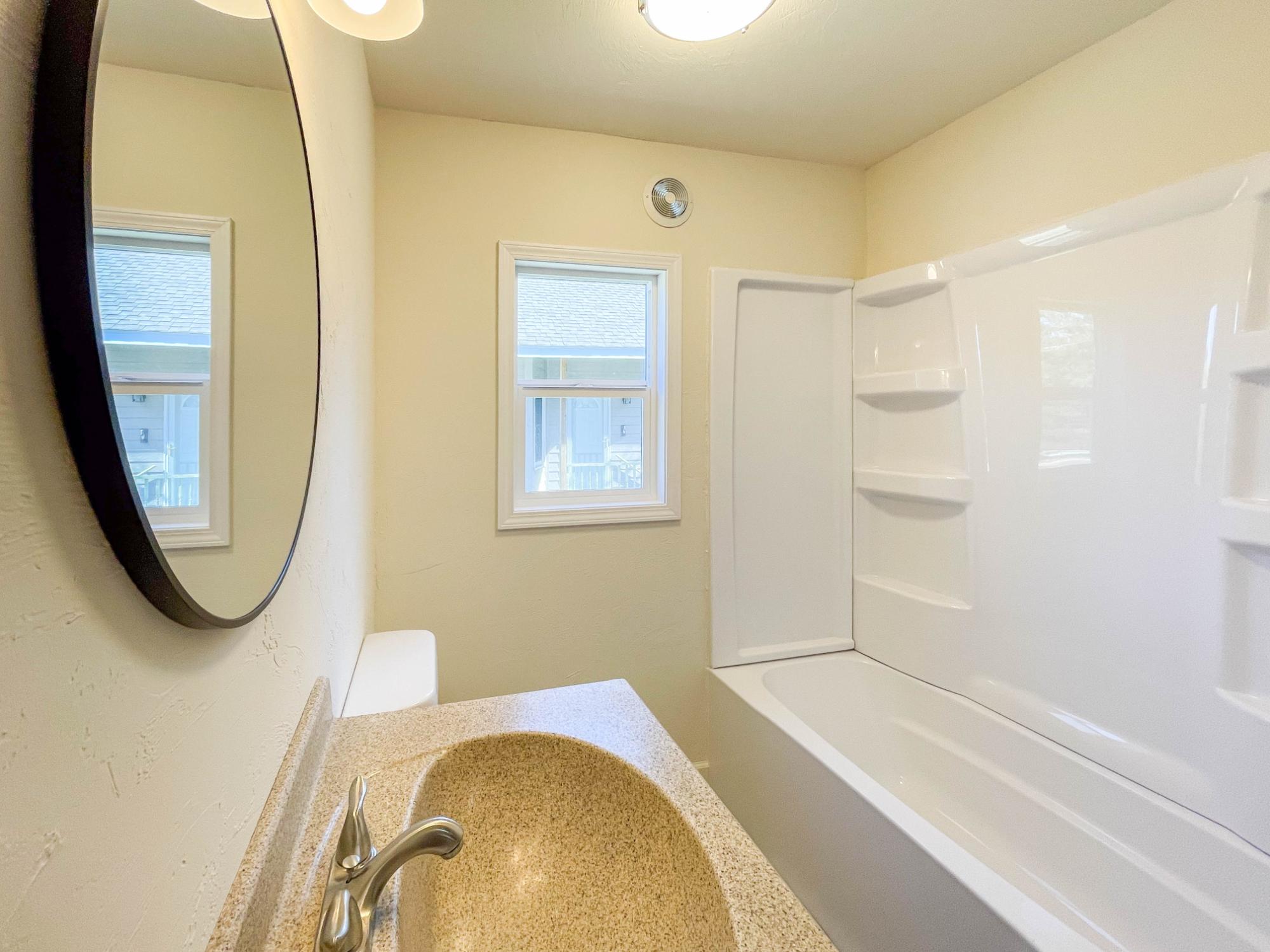 719 Boyce Drive Rhinelander, WI 54501 - Photo 15 of 40 Gallery Image 15