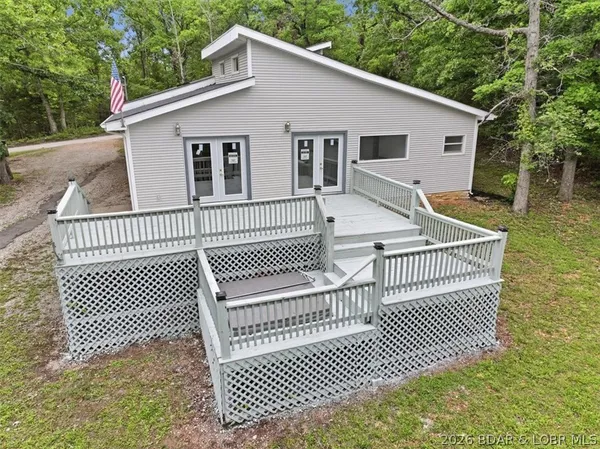 $365,000 | 30602 Anchor Drive, Rocky Mount, MO 65072