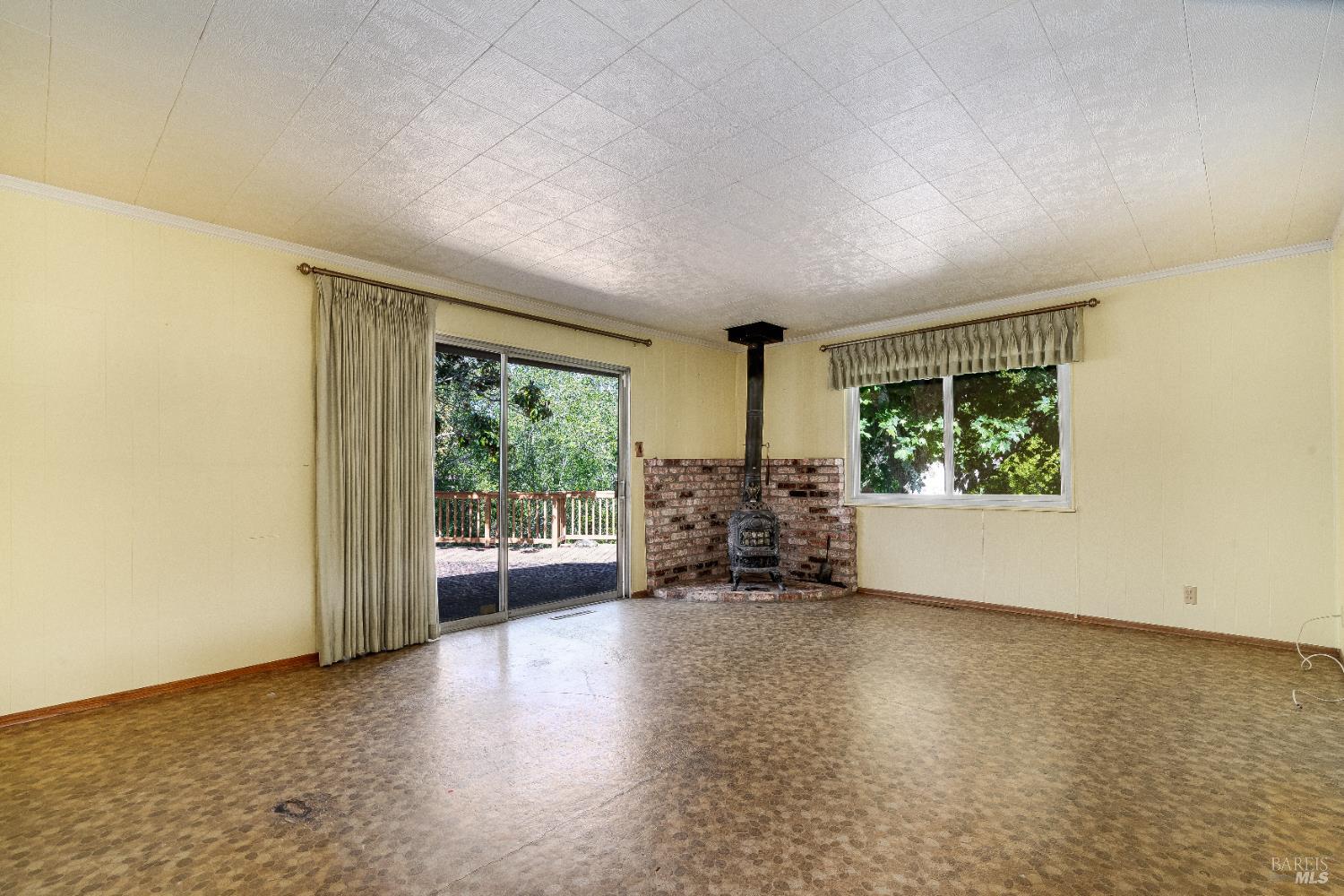 2445 Melbrook Way Santa Rosa, CA 95405 - Photo 11 of 34