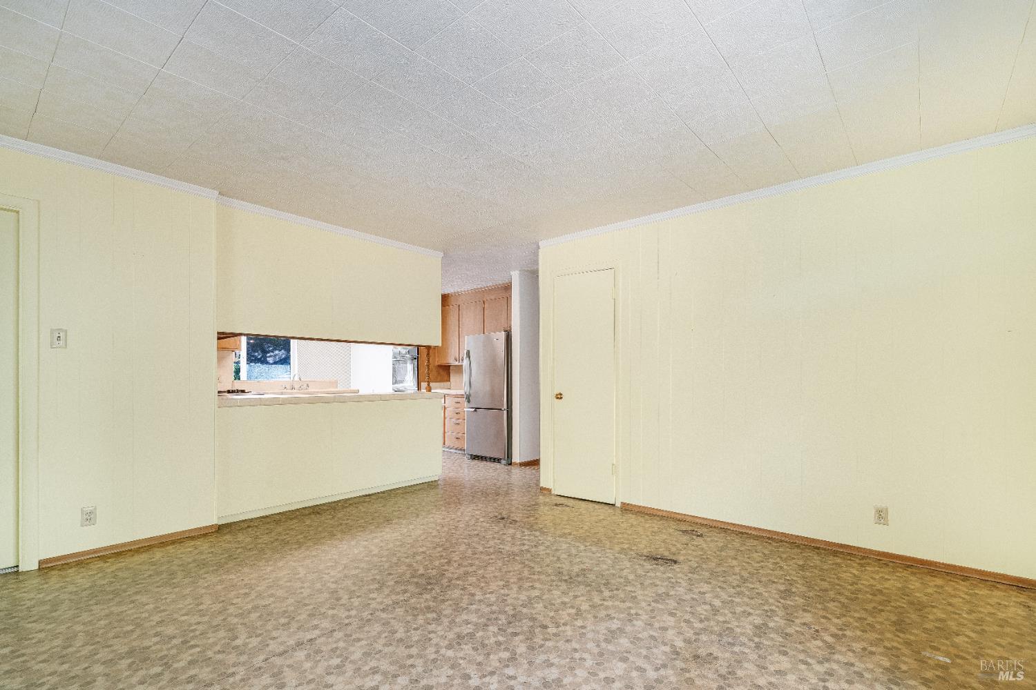 2445 Melbrook Way Santa Rosa, CA 95405 - Photo 12 of 34