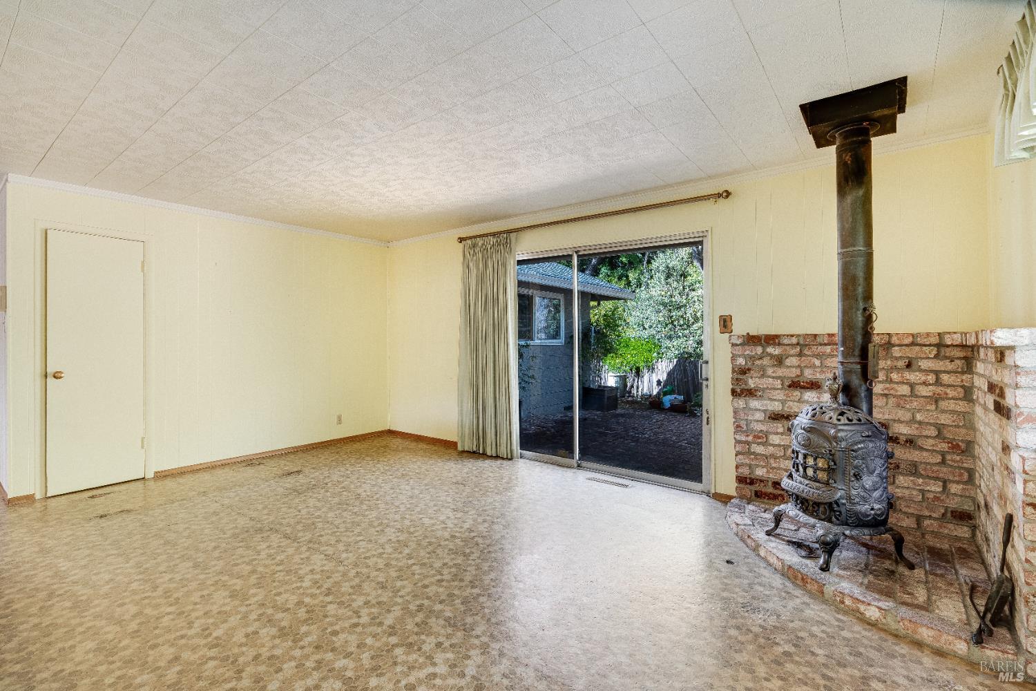 2445 Melbrook Way Santa Rosa, CA 95405 - Photo 13 of 34