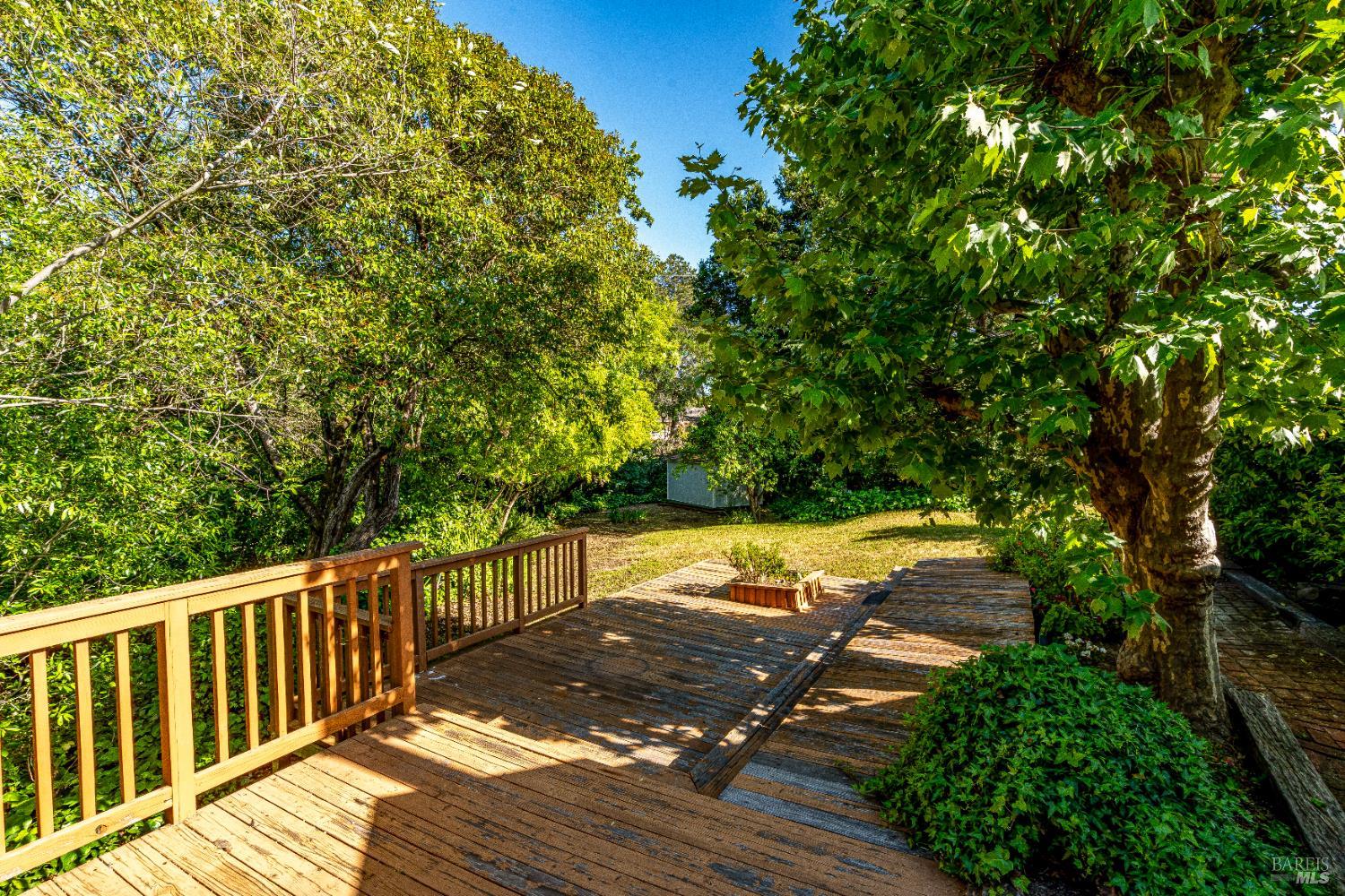 2445 Melbrook Way Santa Rosa, CA 95405 - Photo 14 of 34