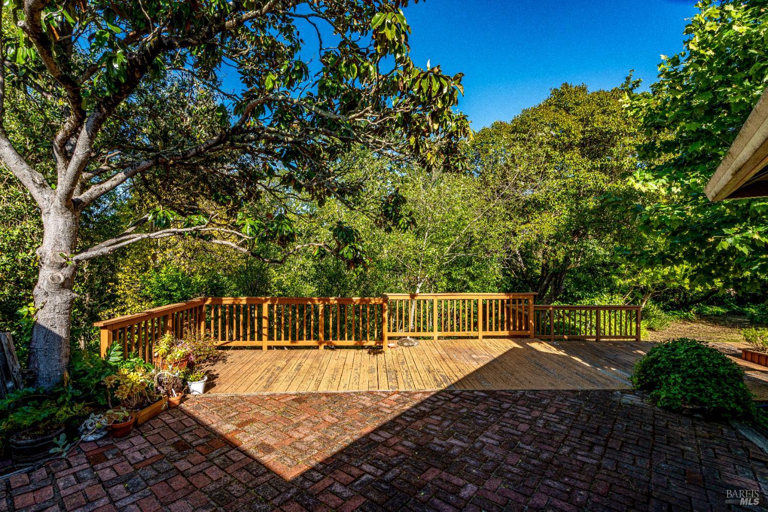 2445 Melbrook Way Santa Rosa, CA 95405 - Photo 15 of 34