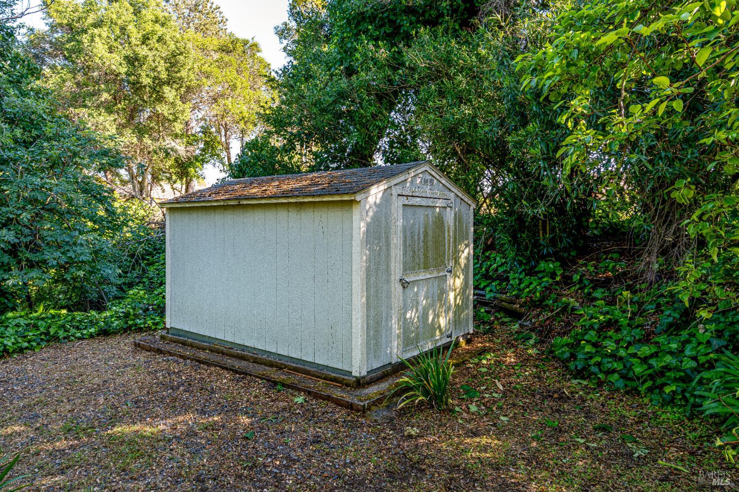 2445 Melbrook Way Santa Rosa, CA 95405 - Photo 17 of 34