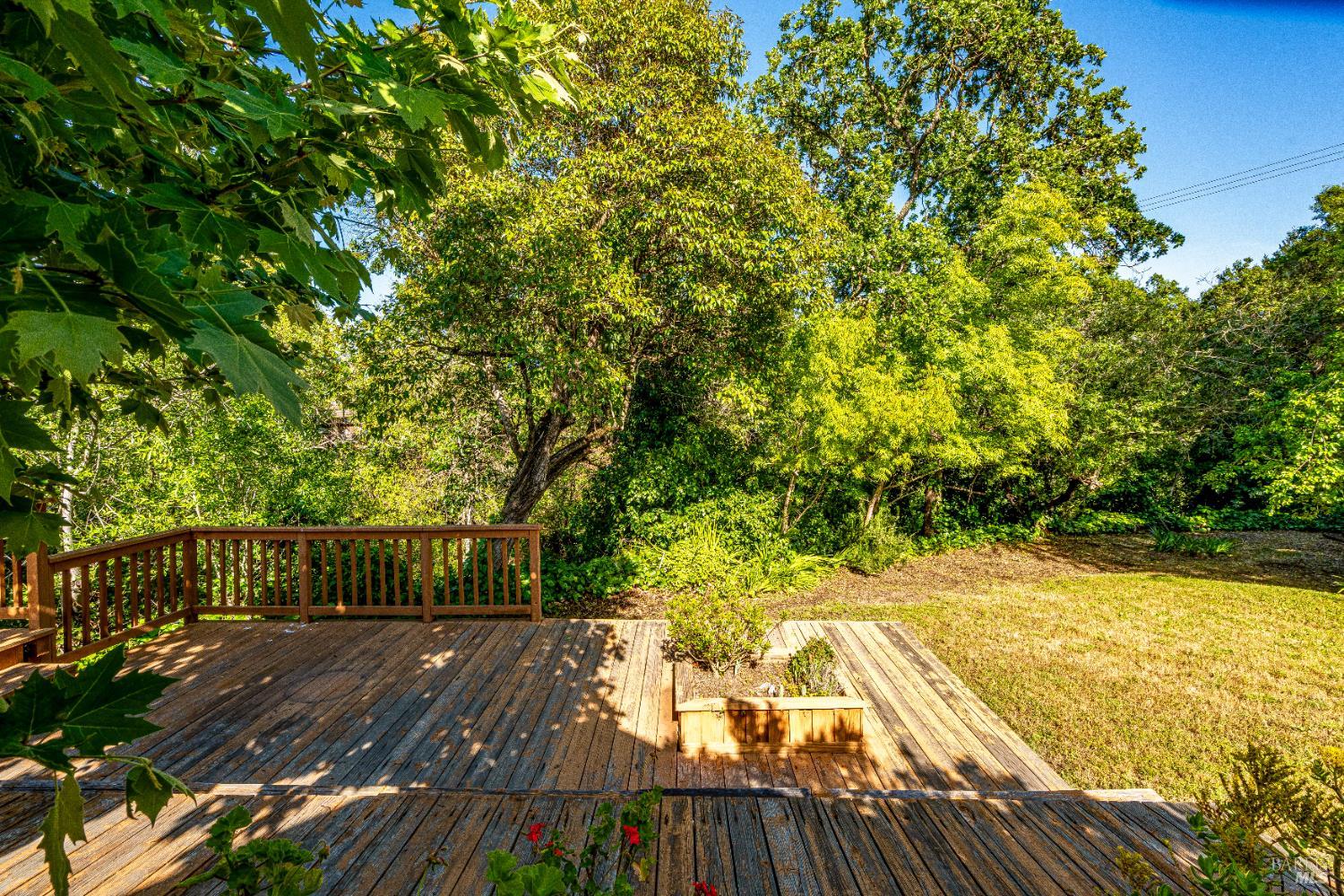 2445 Melbrook Way Santa Rosa, CA 95405 - Photo 20 of 34