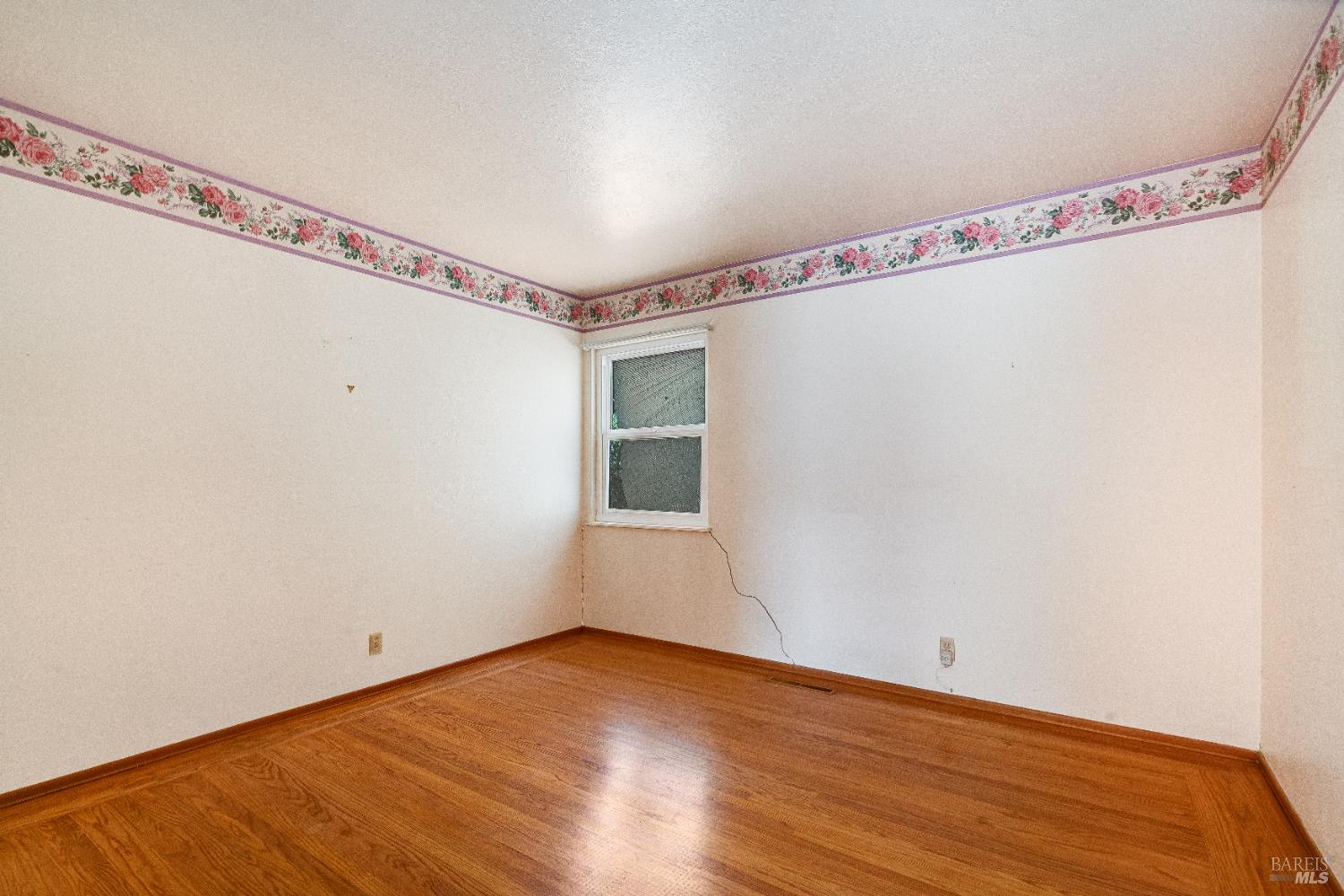 2445 Melbrook Way Santa Rosa, CA 95405 - Photo 24 of 34