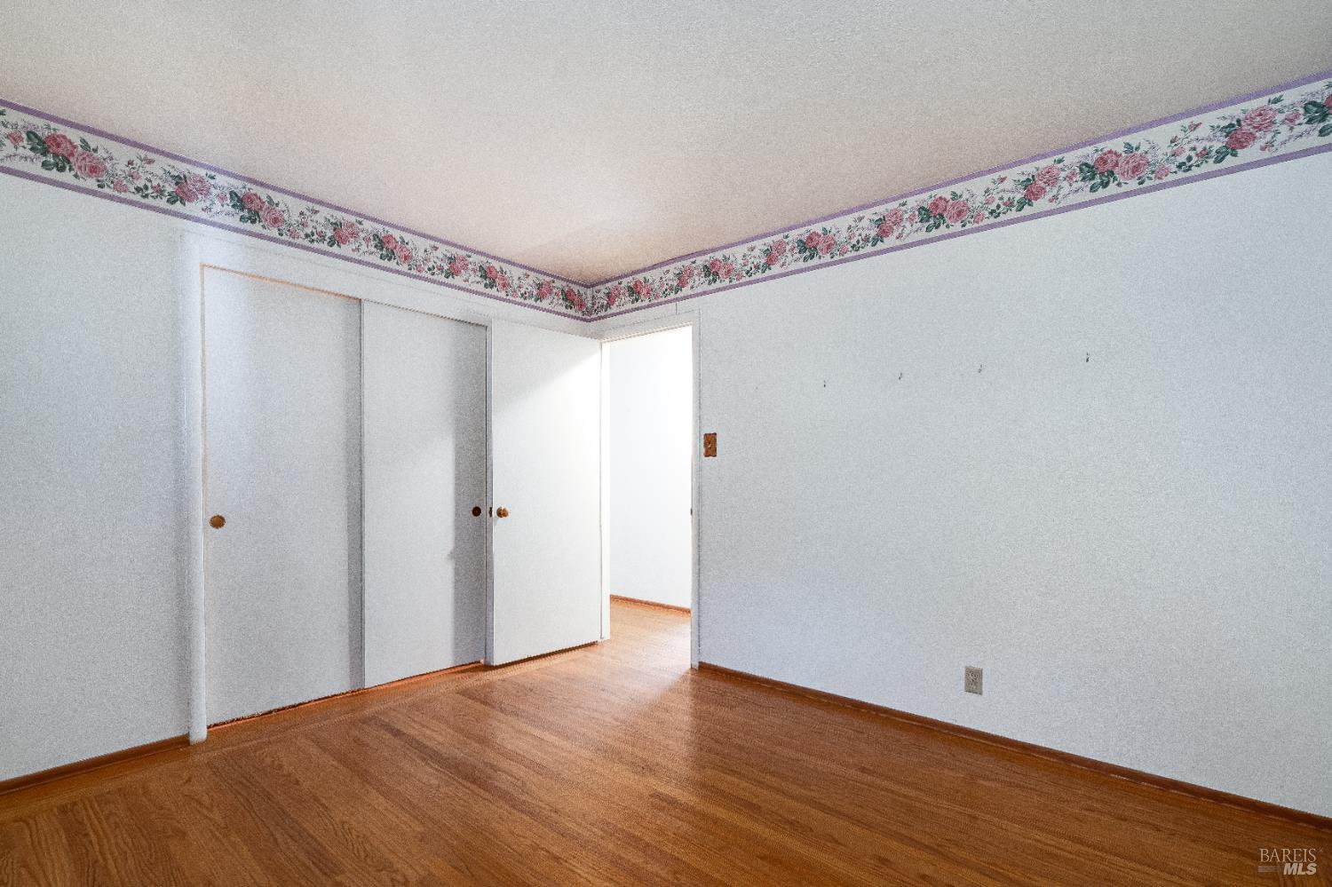 2445 Melbrook Way Santa Rosa, CA 95405 - Photo 25 of 34