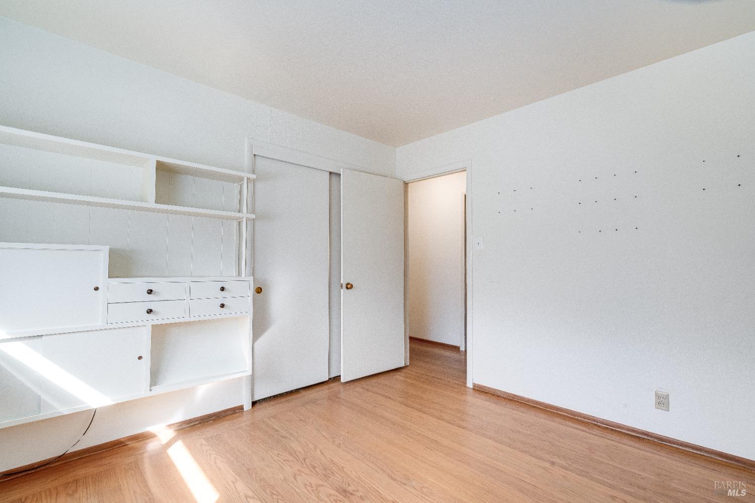 2445 Melbrook Way Santa Rosa, CA 95405 - Photo 26 of 34