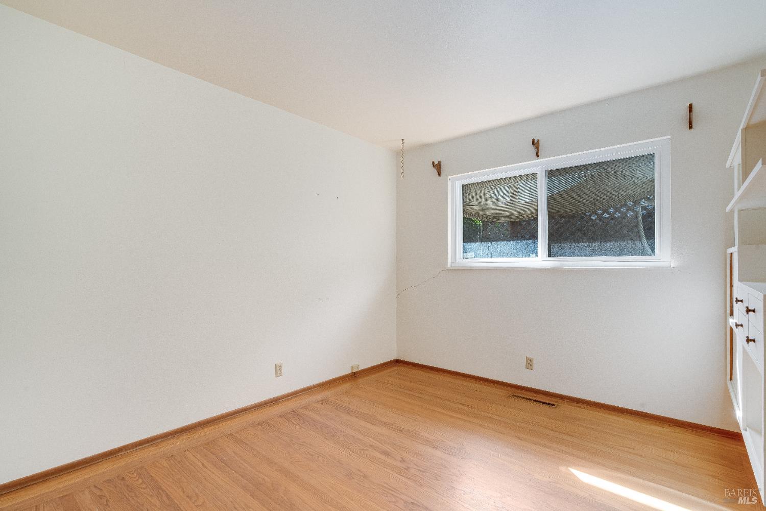 2445 Melbrook Way Santa Rosa, CA 95405 - Photo 27 of 34