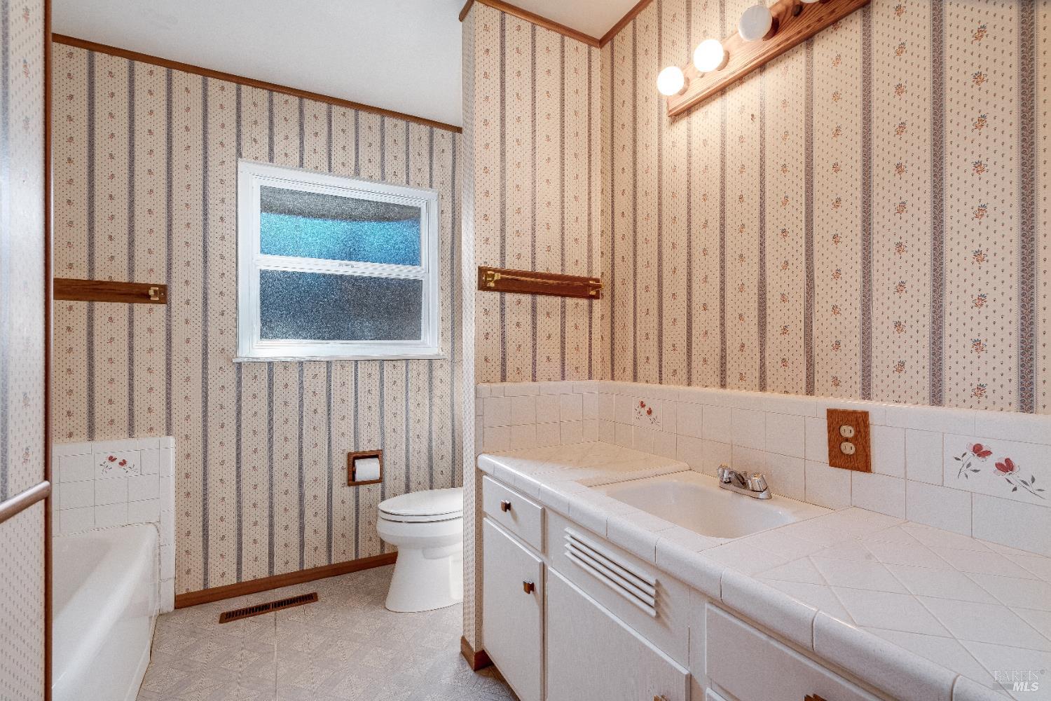 2445 Melbrook Way Santa Rosa, CA 95405 - Photo 28 of 34