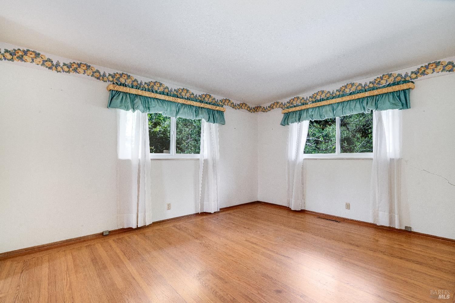 2445 Melbrook Way Santa Rosa, CA 95405 - Photo 29 of 34