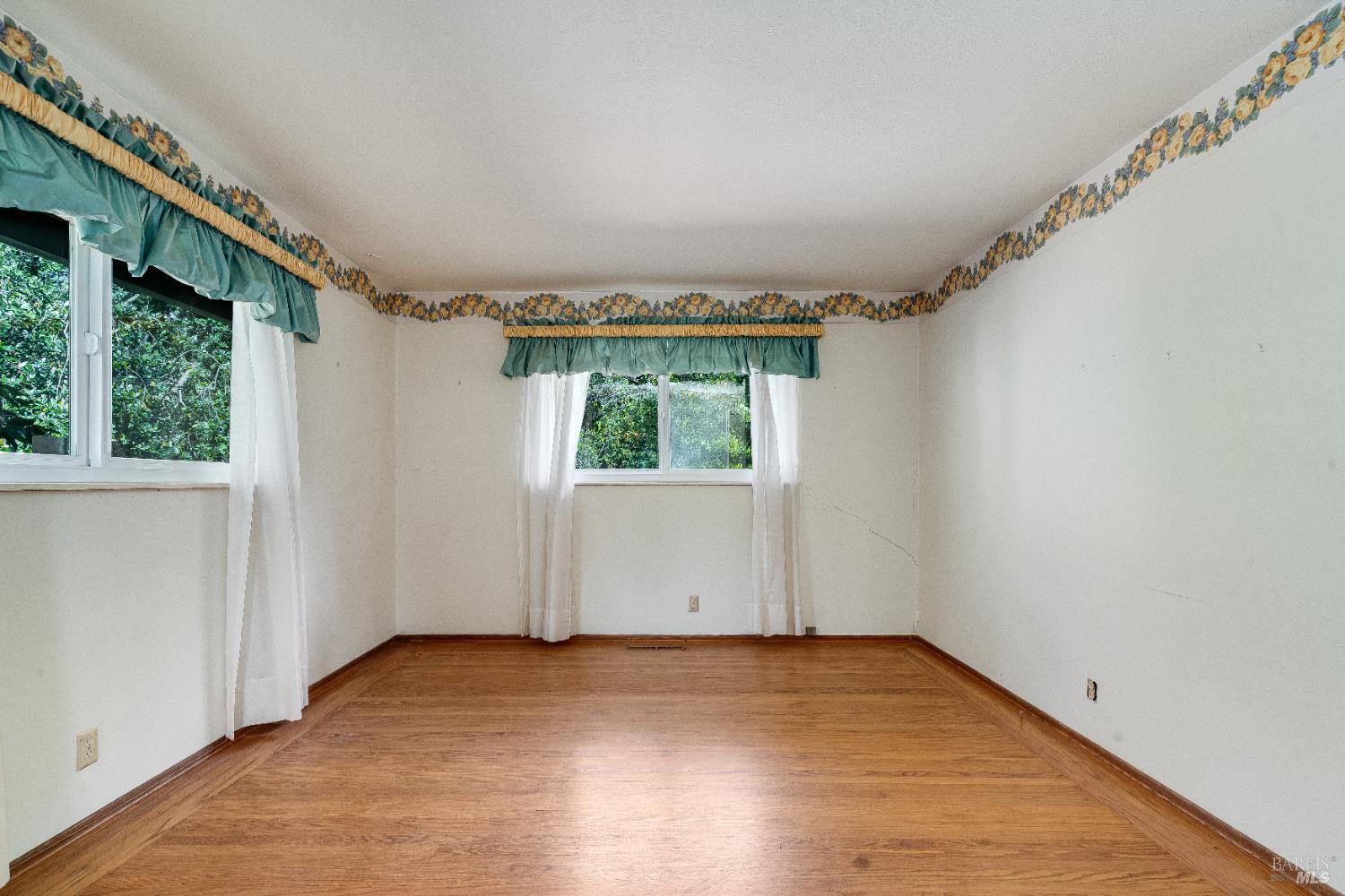 2445 Melbrook Way Santa Rosa, CA 95405 - Photo 30 of 34