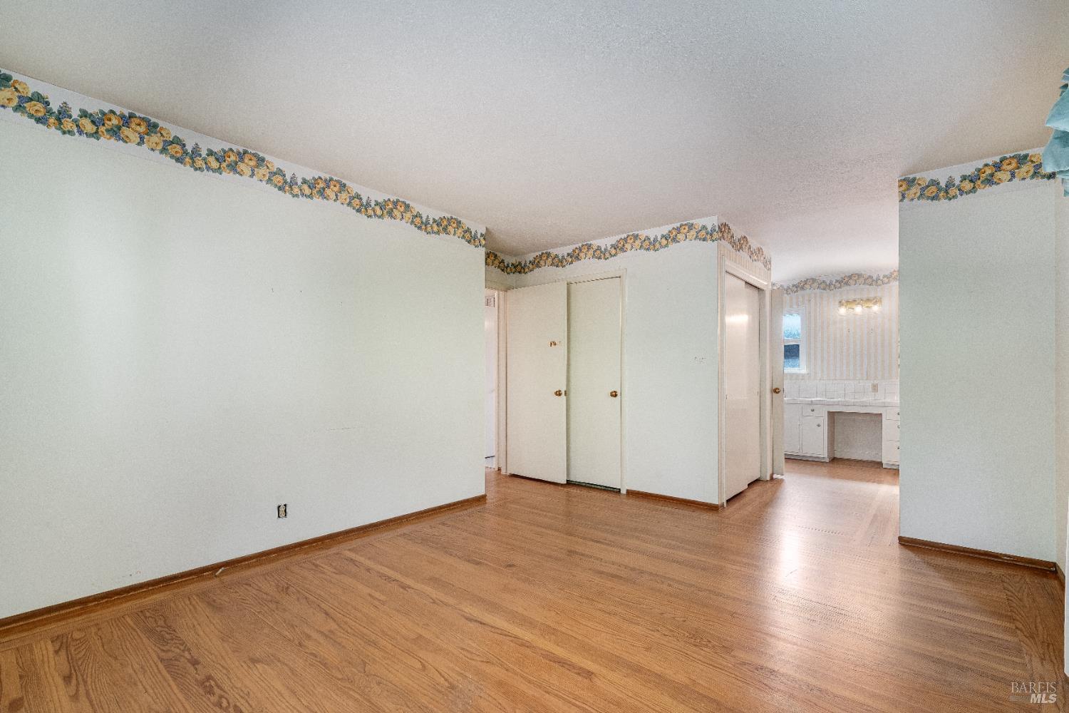 2445 Melbrook Way Santa Rosa, CA 95405 - Photo 31 of 34