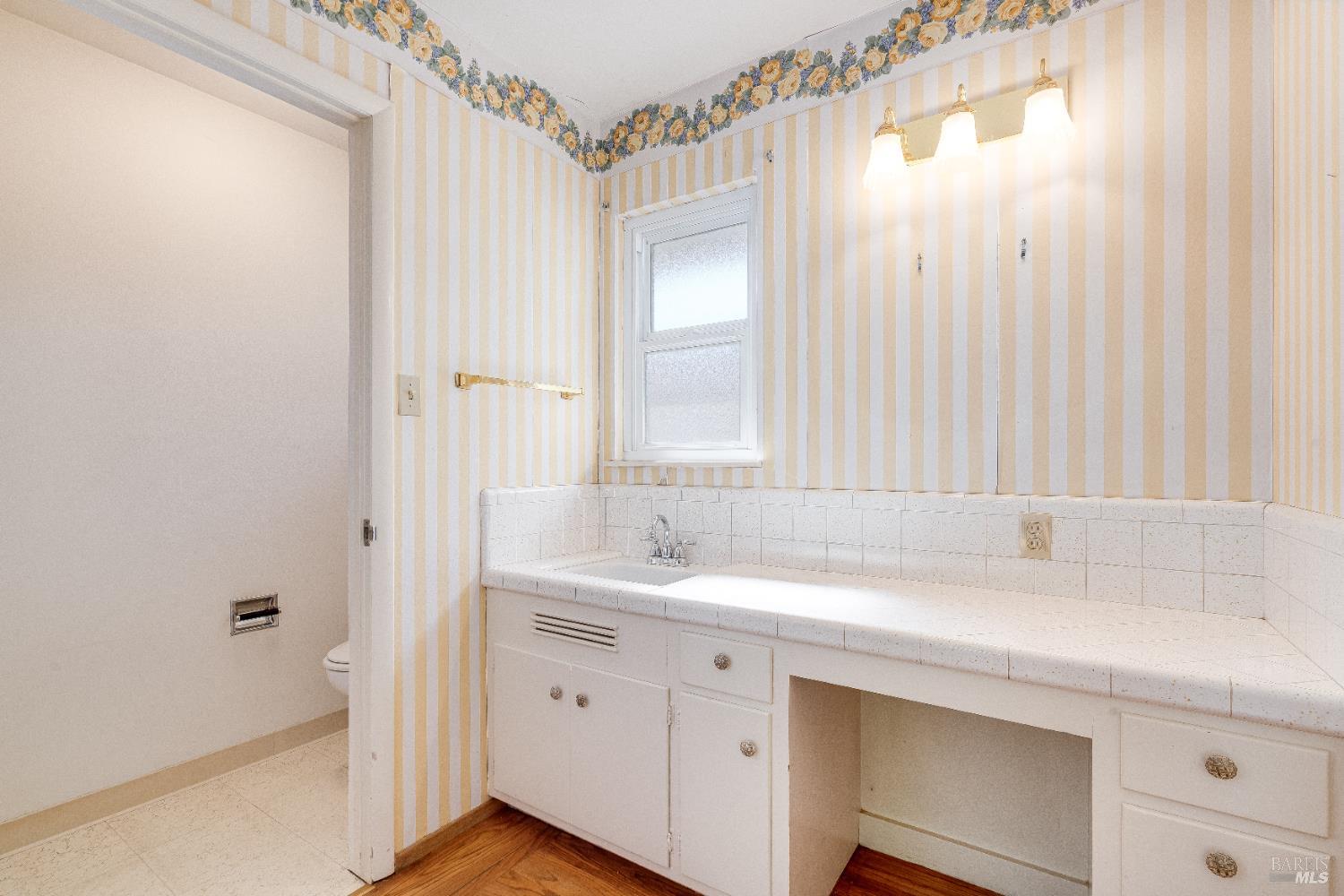 2445 Melbrook Way Santa Rosa, CA 95405 - Photo 32 of 34