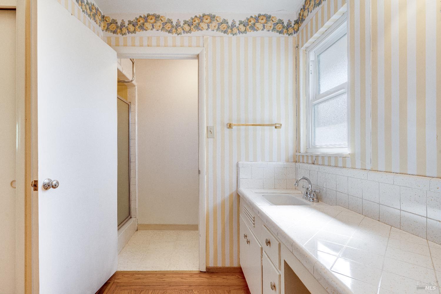 2445 Melbrook Way Santa Rosa, CA 95405 - Photo 33 of 34