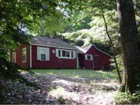 3 Lower Camp Road Northwood, NH 03261 - Photo 1 of 1 Gallery Image 1