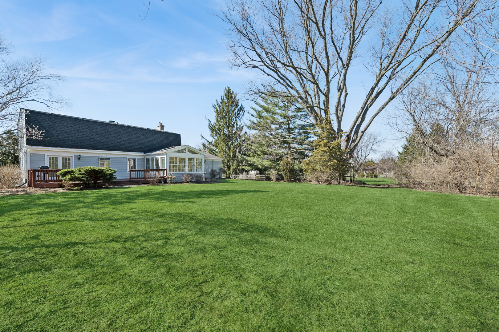 258 Stonegate Road Trout Valley, IL 60013 - Photo 29 of 33 Gallery Image 29
