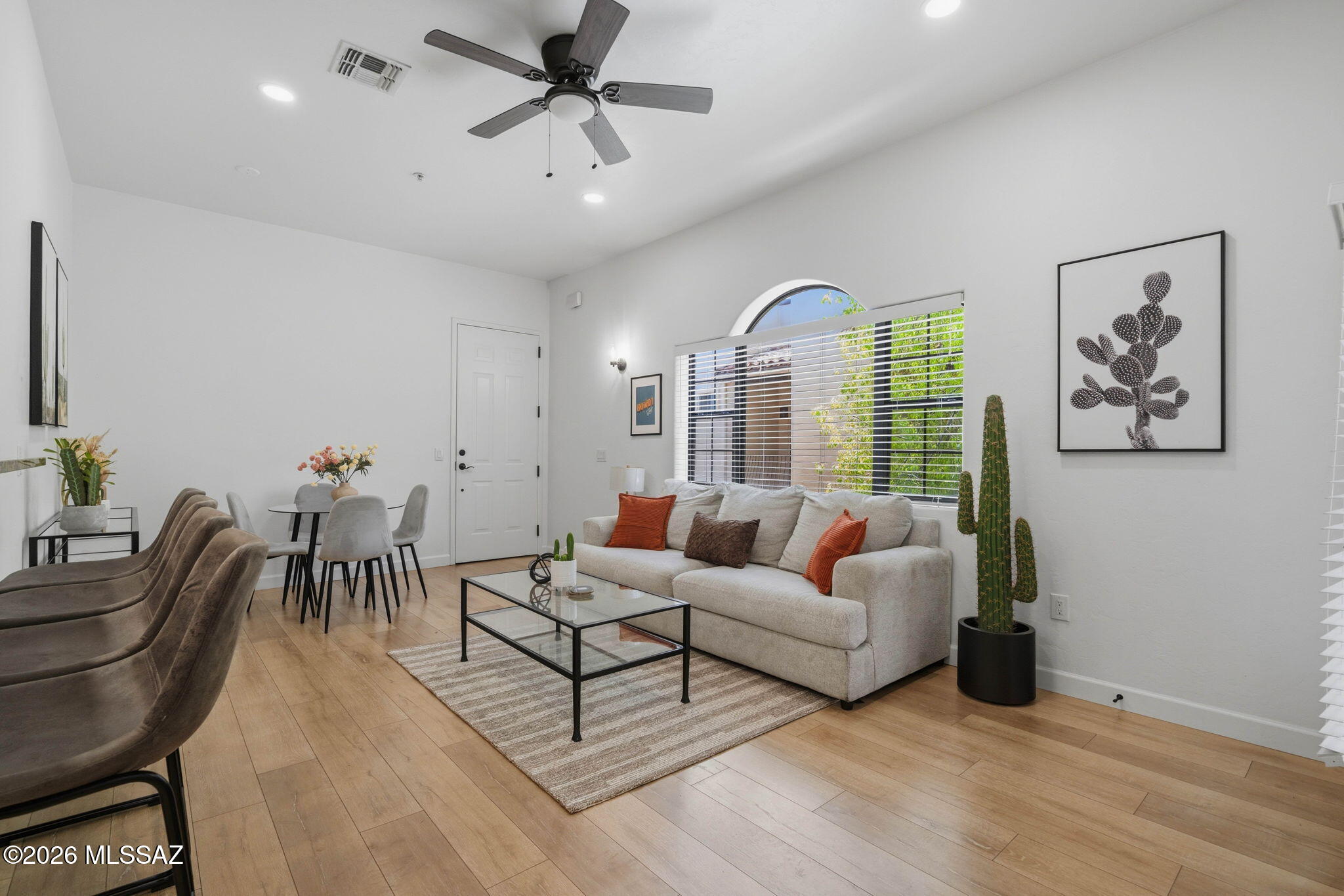 2018 East River Road, Unit 200 Tucson, AZ 85718 - Photo 12 of 39 8-web-or-mls-2018_East_River_Road_Tucson