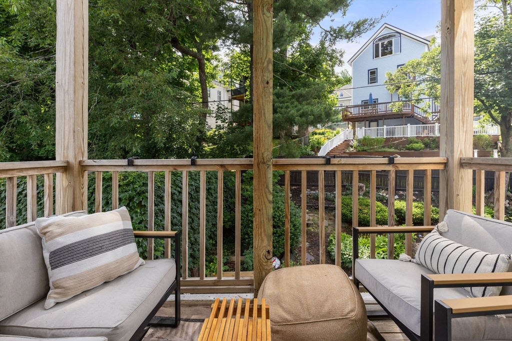2 Walk Hill Street, Unit 2 Boston, MA 02130 - Photo 10 of 27
