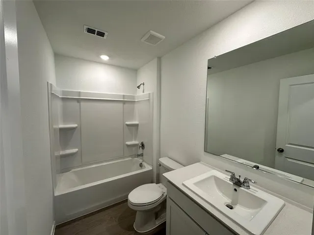 $1,750 | 241 Boxberry Way, Princeton, TX 75407