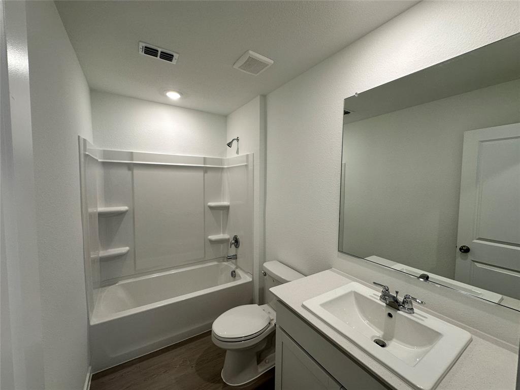 241 Boxberry Way Princeton, TX 75407 - Photo 11 of 12