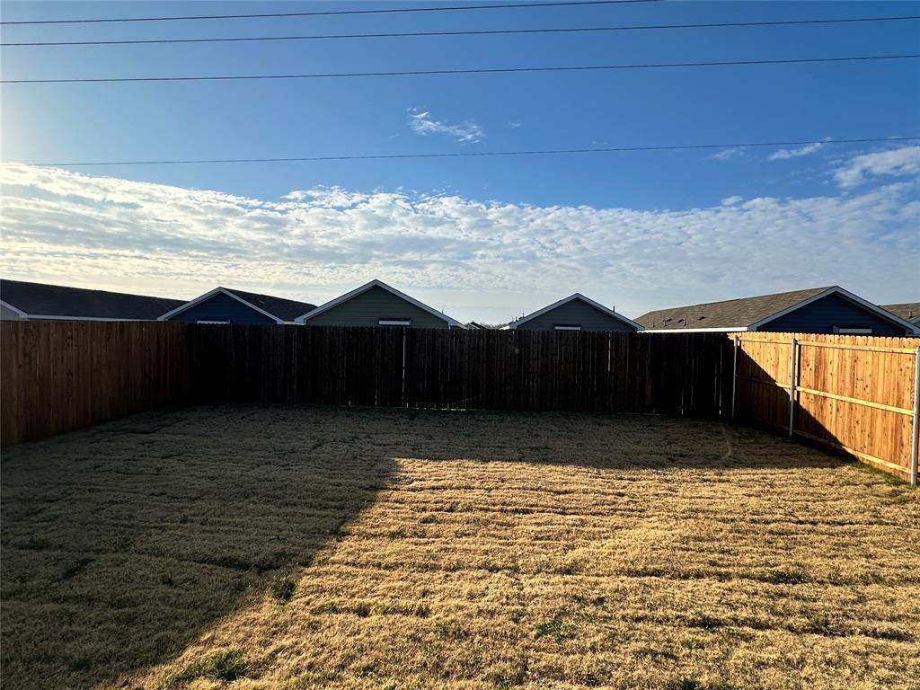 241 Boxberry Way Princeton, TX 75407 - Photo 12 of 12