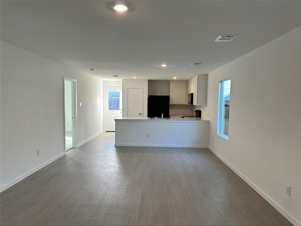 241 Boxberry Way Princeton, TX 75407 - Photo 2 of 12