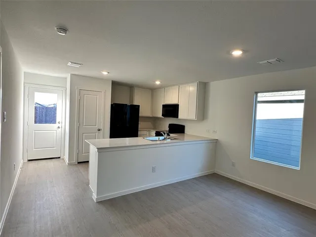 $1,750 | 241 Boxberry Way, Princeton, TX 75407