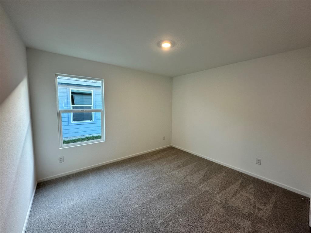 241 Boxberry Way Princeton, TX 75407 - Photo 7 of 12