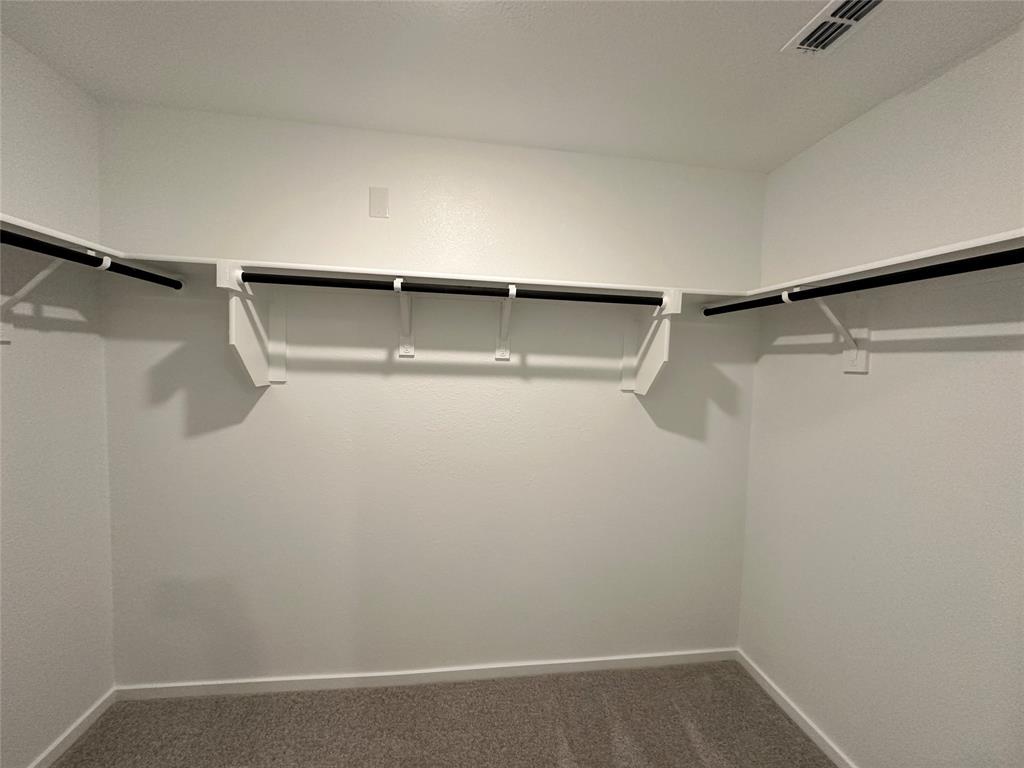 241 Boxberry Way Princeton, TX 75407 - Photo 9 of 12