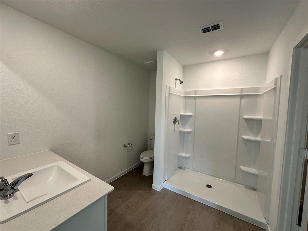 241 Boxberry Way Princeton, TX 75407 - Photo 10 of 12