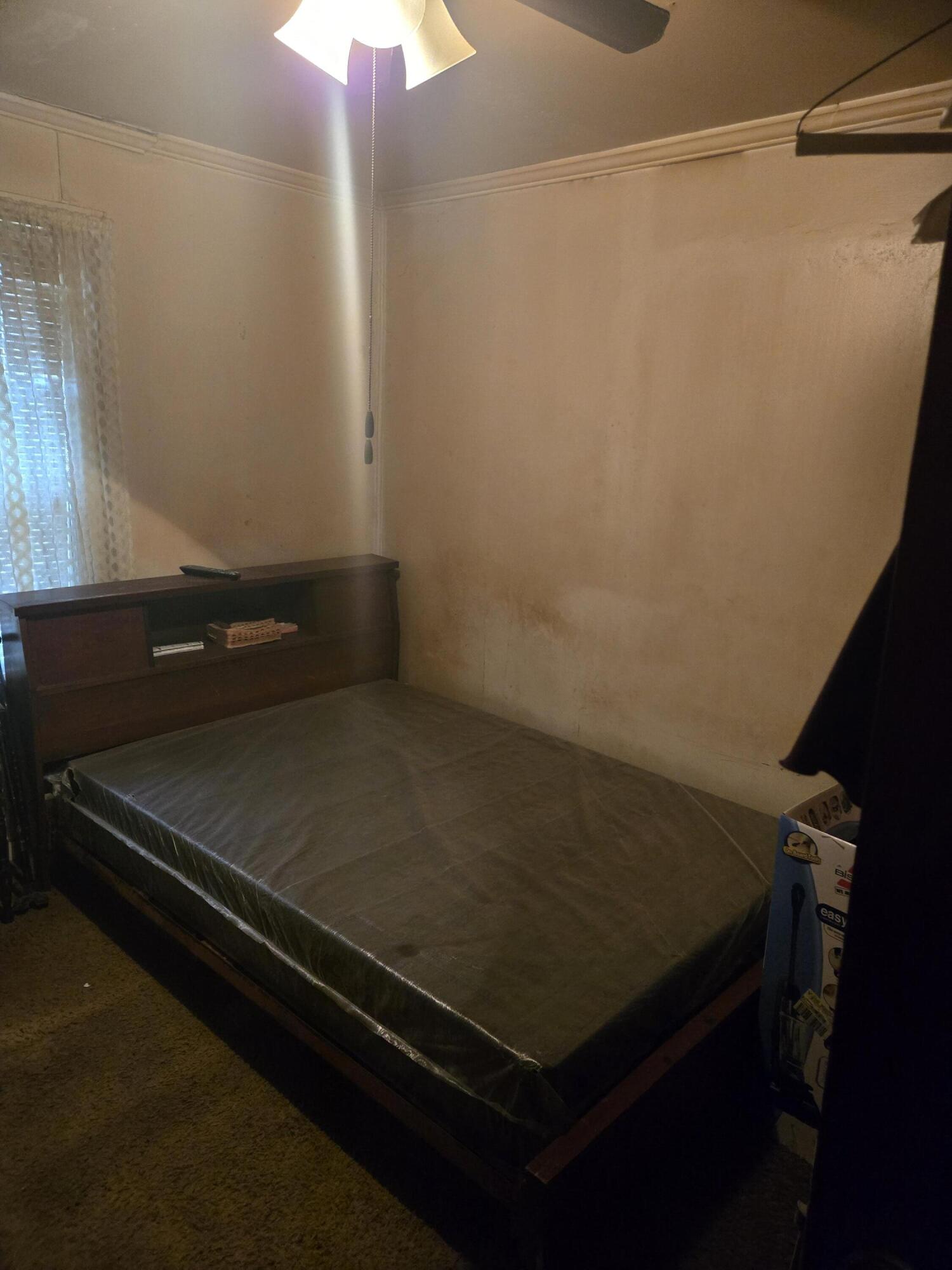 377 Sprinkle Avenue Orangeburg, SC 29115 - Photo 6 of 8 20241219_114720